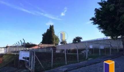 LOTE PARA BARRACÃO - AR1141