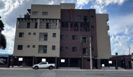 Apartamento com 2 quartos à venda na Rua Aspirante Frederico Gustavo dos Santos, 20, Jardim Vila Galvão, Guarulhos por R$ 330.000