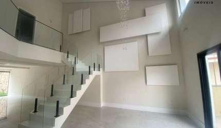 Casa com 3 quartos à venda na Rua Cônego Ezequias, 345, Vila Rosália, Guarulhos por R$ 2.780.000