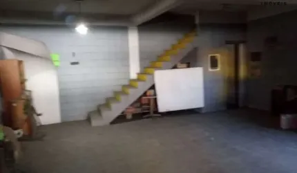 Casa com 2 quartos à venda na João Veloso da Silva, 169, Cidade Jardim Cumbica, Guarulhos por R$ 635.000