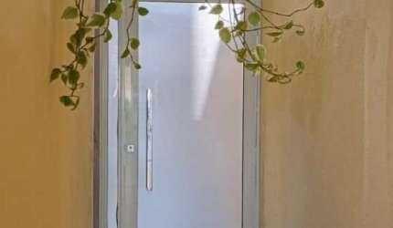 Casa com 4 quartos à venda na Rua Pirapozinho, 351, Vila Rosália, Guarulhos por R$ 800.000