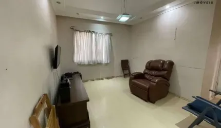 Apartamento com 2 quartos à venda na Rua Antônio Mussa, 130, Vila Camargos, Guarulhos por R$ 290.000