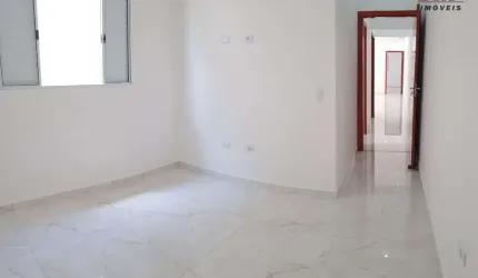 Casa com 3 quartos à venda na São Vicente, 326, Jordanópolis, Arujá por R$ 650.000
