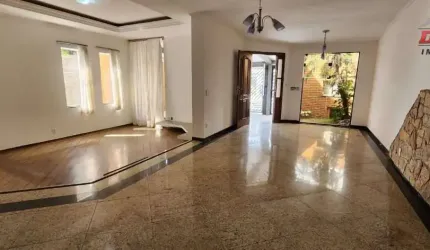 Casa com 4 quartos à venda na Rua Manoel Joaquim Monteiro, 52, Vila Augusta, Guarulhos por R$ 1.100.000