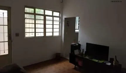Casa com 2 quartos à venda na Rua Rio Grande do Sul, Cidade Brasil, Guarulhos por R$ 786.000