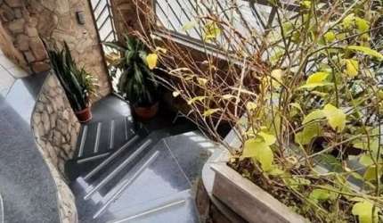 Casa com 3 quartos à venda na Frederico Ozanan, 153, Ponte Grande, Guarulhos por R$ 645.000