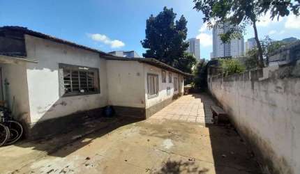 Casa com 3 quartos à venda na Rua Engenheiro Alexandre Machado, Vila Augusta, Guarulhos por R$ 2.370.000