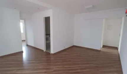 Apartamento com 2 quartos à venda na Rua Cabo João Teruel Fregoni, 124, Ponte Grande, Guarulhos por R$ 390.000