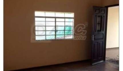 Casa com 2 quartos à venda na Rua Jesuíno Rabello, 409, Vila Milton, Guarulhos por R$ 450.000