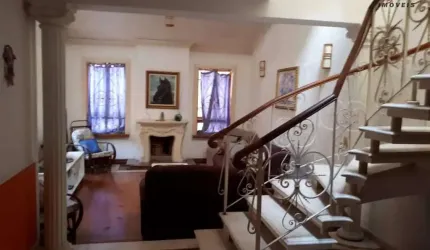 Casa com 3 quartos à venda na Rua Santo Antônio, 174, Vila Galvão, Guarulhos por R$ 1.500.000
