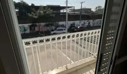 Casa com 3 quartos à venda na Rua Brasílio Sérgio, 26, Jardim Guanca, São Paulo por R$ 1.090.000