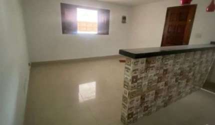 Casa com 2 quartos para alugar na Polônia, 182, Jardim São Francisco, Guarulhos por R$ 3.010