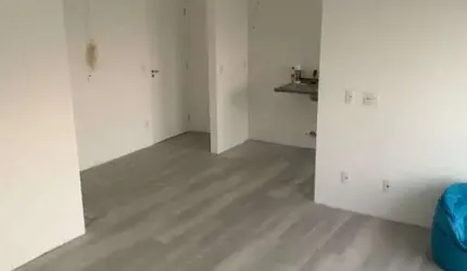 Apartamento com 1 quarto à venda na Rua Mozart, 85, Vila Rosália, Guarulhos por R$ 360.000
