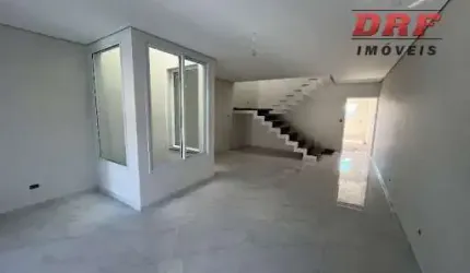 Casa com 3 quartos à venda na Rua Belo Jardim, 152, Jardim Santa Clara, Guarulhos por R$ 1.500.000