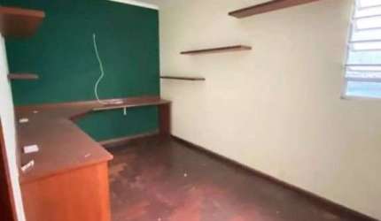 Casa com 4 quartos à venda na Ismael Manoel da Silva, 130, Jardim Las Vegas, Guarulhos por R$ 748.000