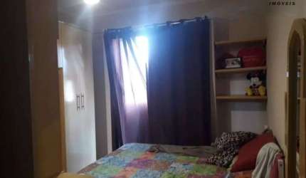 Casa com 4 quartos à venda na Rua Dirceu Rocha Dias, 228, Jardim Rosa de Franca, Guarulhos por R$ 615.000