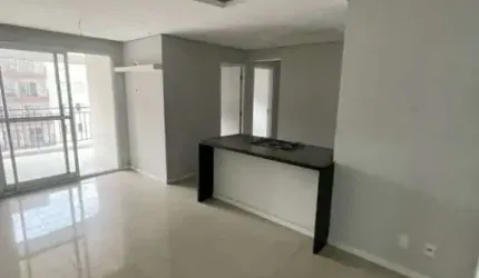 Apartamento com 3 quartos à venda na Rua Dona Tecla, 602, Jardim Flor da Montanha, Guarulhos por R$ 764.000