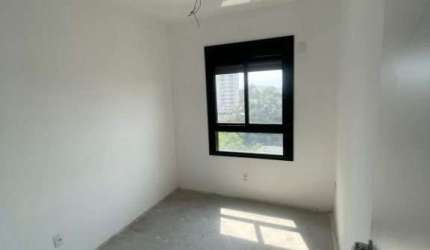 Apartamento com 2 quartos à venda na Rua Santa Izabel, 571, Vila Augusta, Guarulhos por R$ 655.555