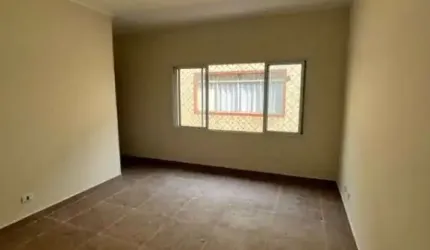Apartamento com 2 quartos para alugar na Avenida Doutor Timóteo Penteado, 3662, Vila Galvão, Guarulhos por R$ 1.550