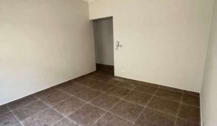 Apartamento com 2 quartos para alugar na Avenida Doutor Timóteo Penteado, 3662, Vila Galvão, Guarulhos por R$ 1.500