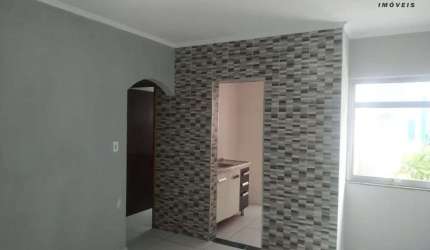 Apartamento com 2 quartos à venda na Gaivota Preta, 181, Jardim Adriana, Guarulhos por R$ 150.000