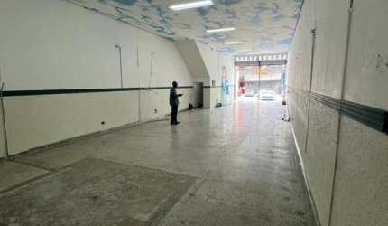 Prédio para alugar na do Lageado Velho, 752, Guaianases, São Paulo por R$ 12.000