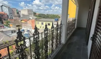 Casa com 3 quartos à venda na Maria Vilaça da Silva, 112, Jardim Adriana, Guarulhos por R$ 680.000