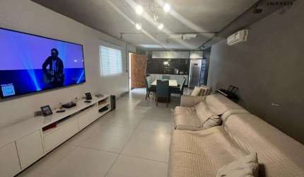 Casa com 3 quartos à venda na Aratiba, 111, Vila Endres, Guarulhos por R$ 912.500