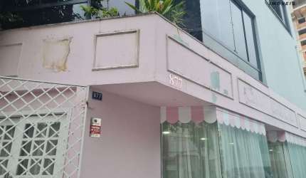 Barracão / Galpão / Depósito com 3 salas à venda na Avenida Esperança, 877, Centro, Guarulhos por R$ 1.600.000
