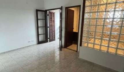 Casa em condomínio fechado com 2 quartos à venda na Rua Tijucas do Sul, 170, Jardim Cocaia, Guarulhos por R$ 475.000