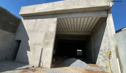 Barracão / Galpão / Depósito para alugar na Rua Dona Dica, 359, Jardim Tranqüilidade, Guarulhos por R$ 8.000