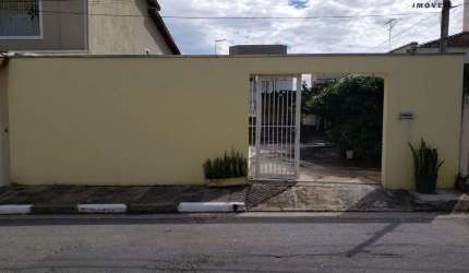 Terreno à venda na Rua Conselheiro Antônio Prado, 406, Vila Progresso, Guarulhos por R$ 850.000