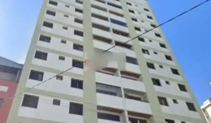 Prédio à venda na Rua Darcy Vargas, 80, Jardim Zaira, Guarulhos