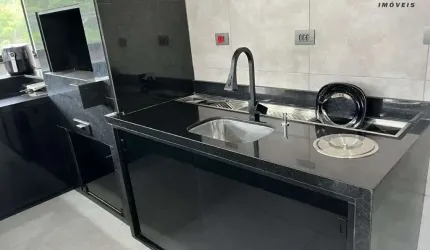 Casa com 3 quartos à venda na Rua Endres, 91, Vila das Bandeiras, Guarulhos por R$ 1.000.000
