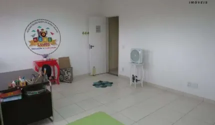 Prédio à venda na Avenida São Luiz, 383, Vila Rosália, Guarulhos por R$ 2.000.000