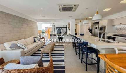 Apartamento Mobiliado para Alugar em Riviera de São Lourenço - 3 Dorms, 1 Suíte , próximo ao mar.