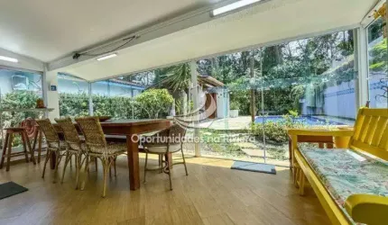 Casa À Venda, 4 dormitórios I 3 Suítes, 137,33m², em  Riviera de São Lourenço, Bertioga - SP.