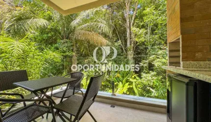 Casa em Villagio Á Venda, 2 Dormitórios I Suíte, em Riviera de São Lourenço, Bertioga - SP