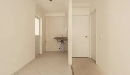 vendo apartamento com 2 dormitórios 1 ou duas vagas jardim ampliação