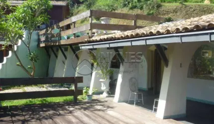 Casa a venda condomínio nova São Paulo Itapevi