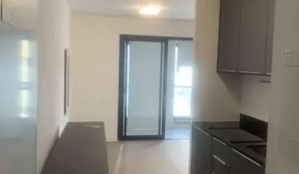 Studio á venda campo belo com 38m e 1 vaga