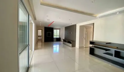 Vendo apartamento com 3 suítes e 3 vagas vila Andrade- morumbi