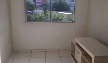 Apartamento a VENDA 50 m² 03 QUARTOS 01 VAGA ZS CAPÃO REDONDO