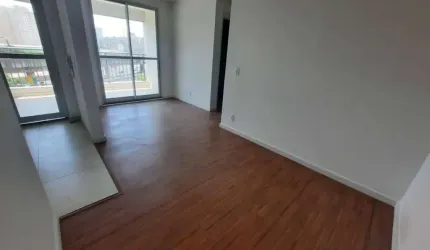 Vendo apartamento 2 dorms 1 vaga panamby