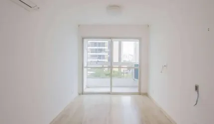 Apartamento à Venda 70 m² 02 Dormitórios 01 Suíte 02 Vagas MOEMA/INDIANÓPOL