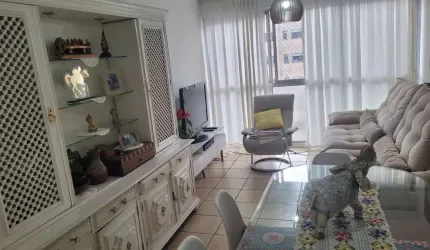 Vendo apartamento com 3 Dorms e 2 vagas paraisópolis