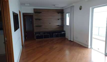 Apartamento à venda 3 dormitórios Vila Andrade