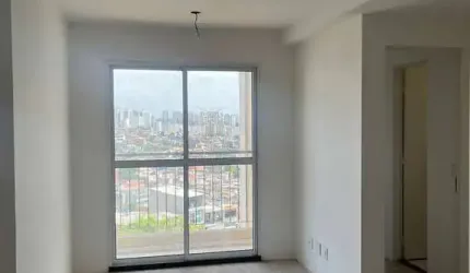 Vendo apto  2 dorms, suite 1 vaga Vila Andrade- Morumbi