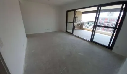 Cobertura de 152 m² com 3 Dormitórios 1 suíte varanda gourmet 3 vagas