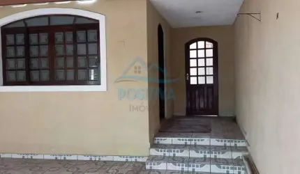Sobrado para Venda em Osasco, Jaguaribe, 3 dormitórios, 2 banheiros, 2 vagas